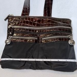 Brighton Crossbody Bag